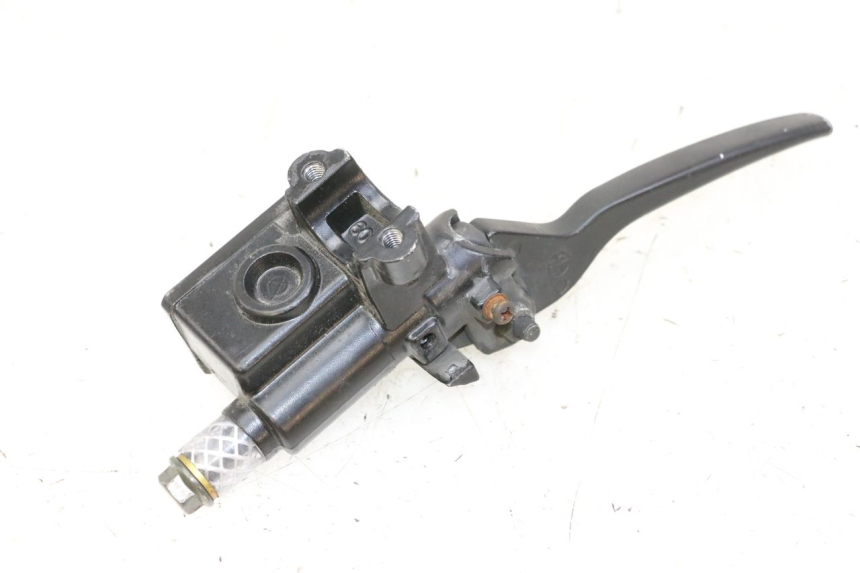 photo de FRONT BRAKE MASTER CYLINDER ORCAL CAVARO 4T 50 (2019 - 2023)