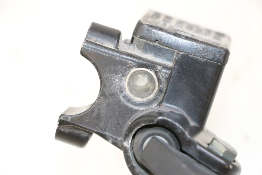 photo de FRONT BRAKE MASTER CYLINDER ORCAL CAVARO 4T 50 (2019 - 2023)