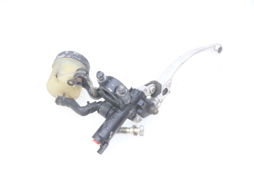 photo de FRONT BRAKE MASTER CYLINDER HONDA CBR RR FIREBLADE 900 (1992 - 1994)