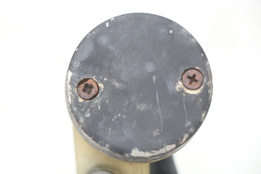 photo de FRONT BRAKE MASTER CYLINDER HONDA CBR RR FIREBLADE 900 (1992 - 1994)