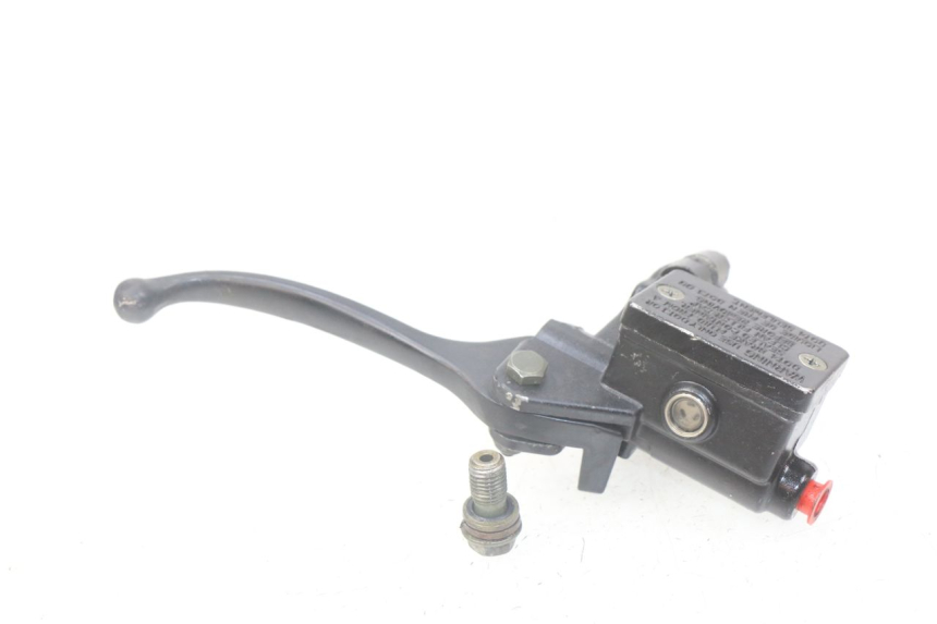 photo de FRONT MASTER CYLINDER CCR DIRT BIKE 125