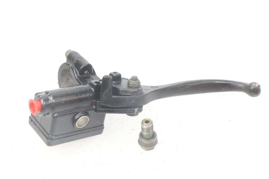 photo de FRONT MASTER CYLINDER CCR DIRT BIKE 125