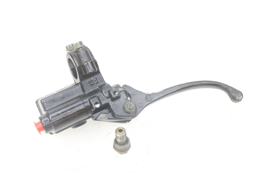 photo de FRONT MASTER CYLINDER CCR DIRT BIKE 125