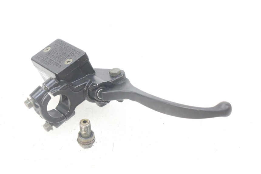 photo de FRONT MASTER CYLINDER CCR DIRT BIKE 125