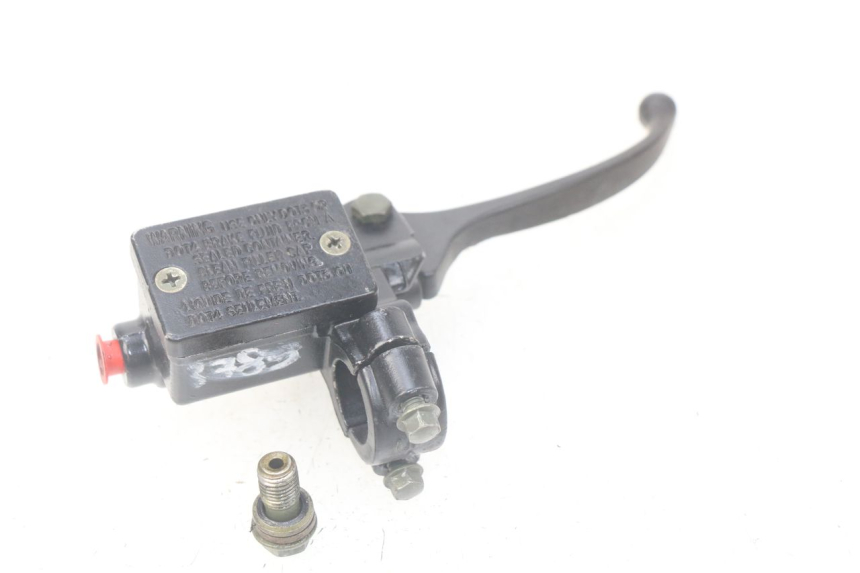 photo de FRONT MASTER CYLINDER CCR DIRT BIKE 125