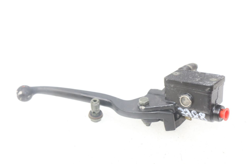 photo de FRONT MASTER CYLINDER CCR DIRT BIKE 125