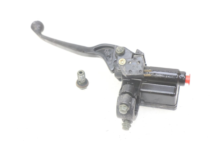 photo de FRONT MASTER CYLINDER CCR DIRT BIKE 125