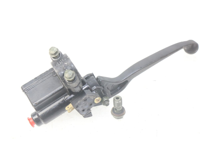 photo de FRONT MASTER CYLINDER CCR DIRT BIKE 125