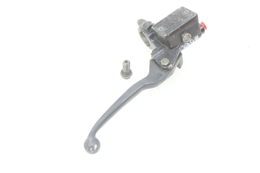 photo de FRONT MASTER CYLINDER CCR DIRT BIKE 125