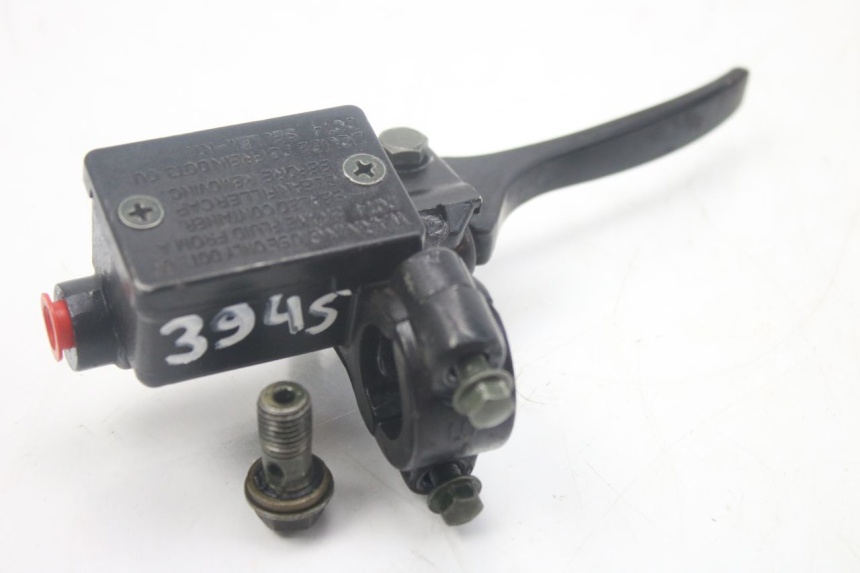 photo de FRONT MASTER CYLINDER CCR DIRT BIKE 125