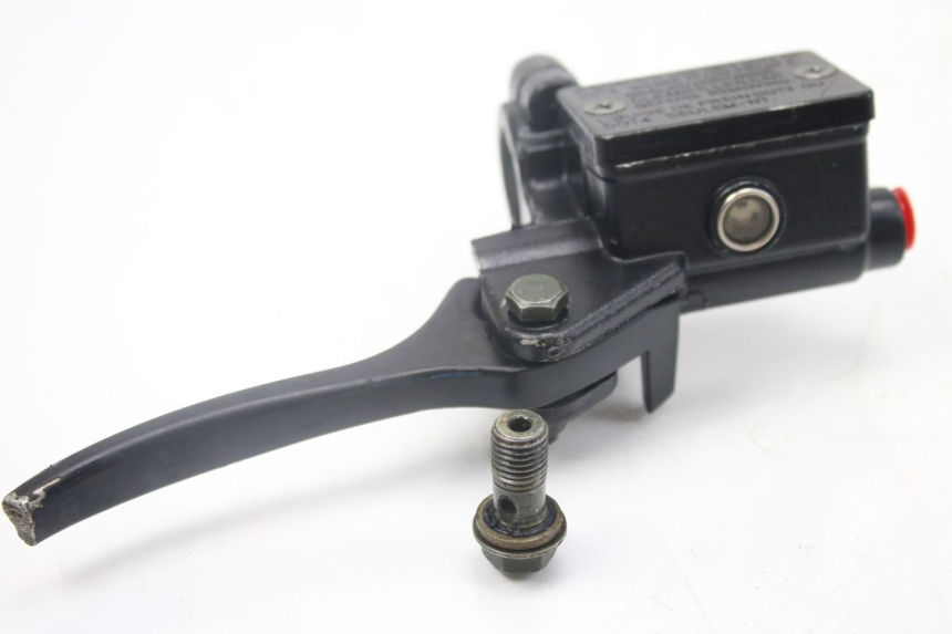 photo de FRONT MASTER CYLINDER CCR DIRT BIKE 125