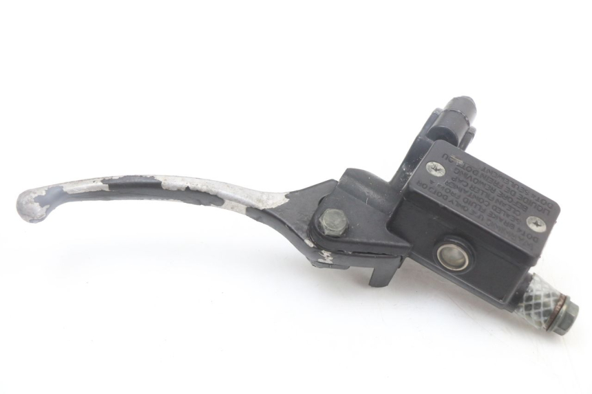 photo de FRONT MASTER CYLINDER CCR DIRT BIKE 125