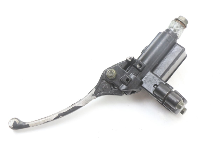 photo de FRONT MASTER CYLINDER CCR DIRT BIKE 125