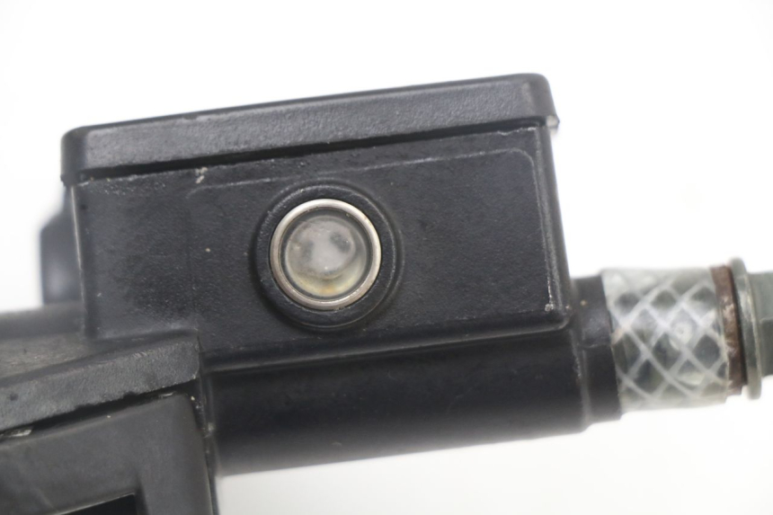 photo de FRONT MASTER CYLINDER CCR DIRT BIKE 125