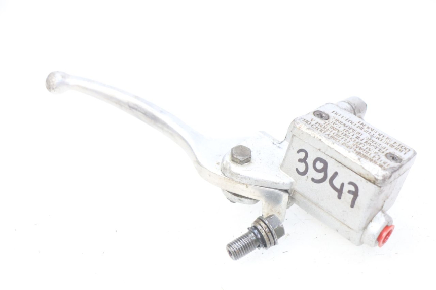 photo de FRONT MASTER CYLINDER CCR DIRT BIKE 110