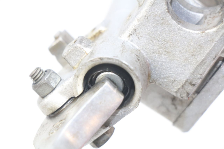 photo de FRONT MASTER CYLINDER CCR DIRT BIKE 110