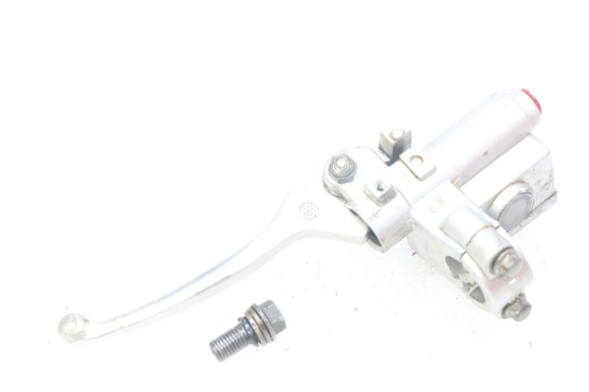 photo de FRONT MASTER CYLINDER CCR DIRT BIKE 110