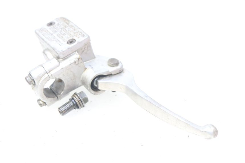 photo de FRONT MASTER CYLINDER CCR DIRT BIKE 110