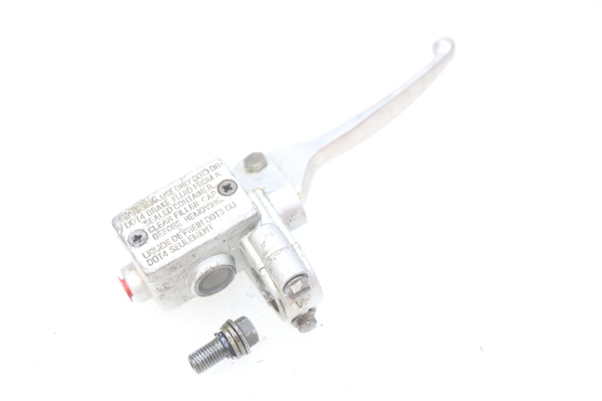 photo de FRONT MASTER CYLINDER CCR DIRT BIKE 110