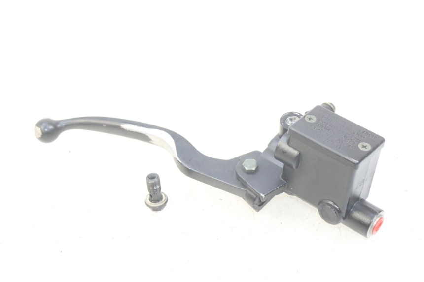 photo de FRONT BRAKE MASTER CYLINDER PEUGEOT CITYSTAR 2T 50 (2018 - 2021)