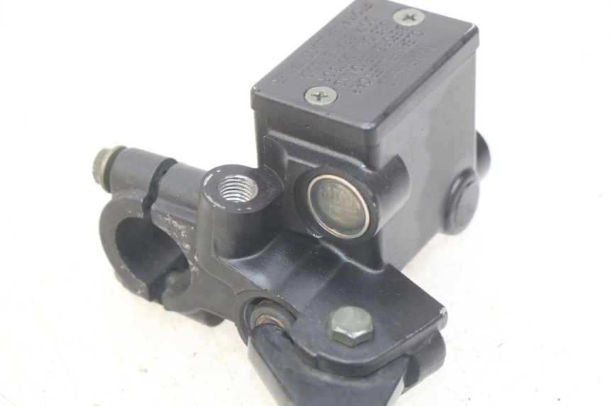 photo de FRONT BRAKE MASTER CYLINDER PEUGEOT CITYSTAR 2T 50 (2018 - 2021)