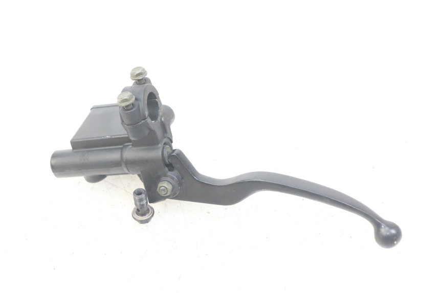 photo de FRONT BRAKE MASTER CYLINDER PEUGEOT CITYSTAR 2T 50 (2018 - 2021)