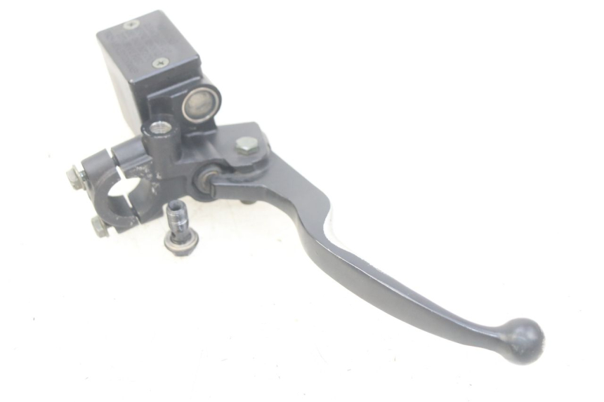 photo de FRONT BRAKE MASTER CYLINDER PEUGEOT CITYSTAR 2T 50 (2018 - 2021)