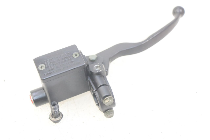 photo de FRONT BRAKE MASTER CYLINDER PEUGEOT CITYSTAR 2T 50 (2018 - 2021)