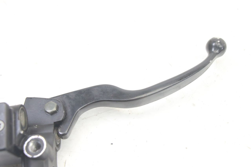 photo de FRONT BRAKE MASTER CYLINDER PEUGEOT CITYSTAR 2T 50 (2018 - 2021)