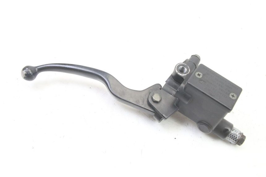 photo de FRONT BRAKE MASTER CYLINDER PEUGEOT CITYSTAR 2T 50 (2018 - 2021)
