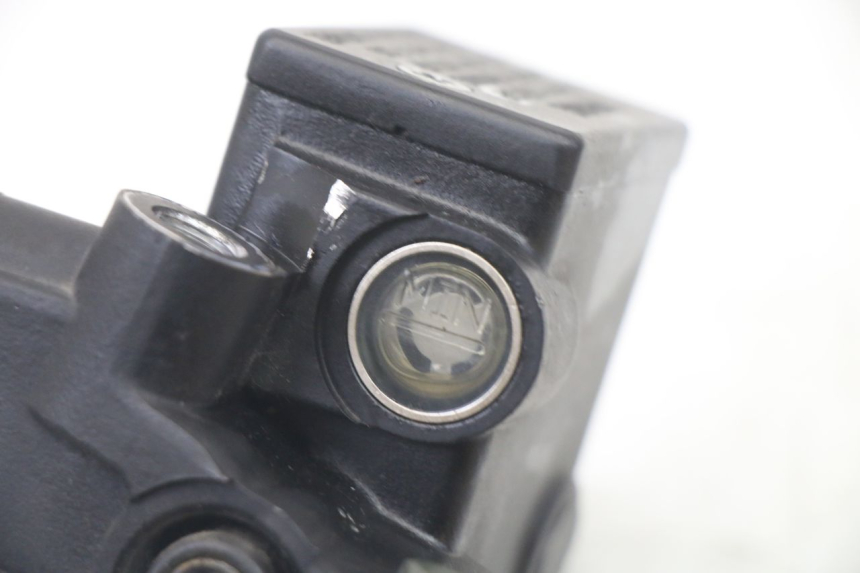 photo de FRONT BRAKE MASTER CYLINDER PEUGEOT CITYSTAR 2T 50 (2018 - 2021)