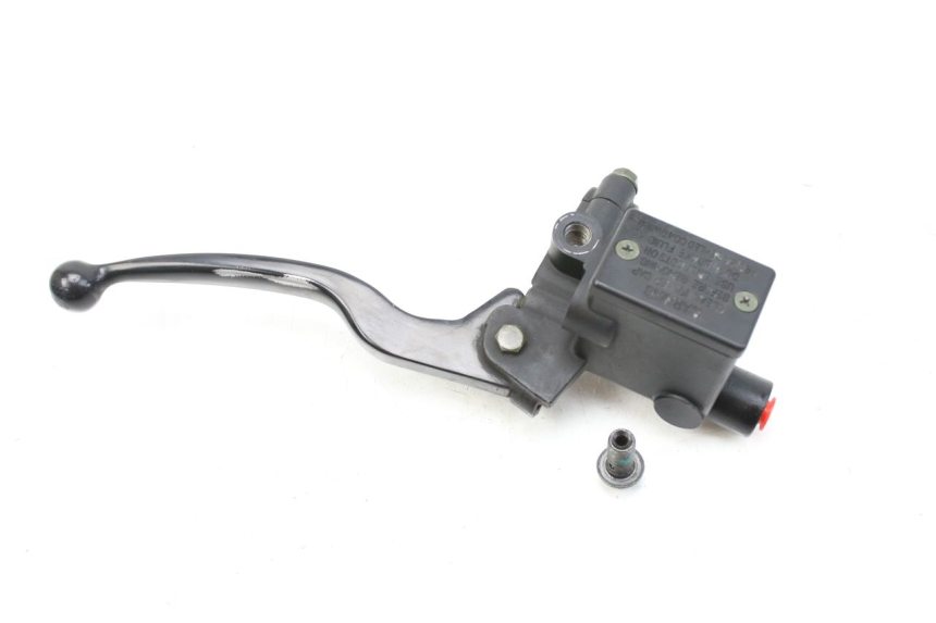 photo de FRONT BRAKE MASTER CYLINDER PEUGEOT CITYSTAR 125 (2011 - 2017)