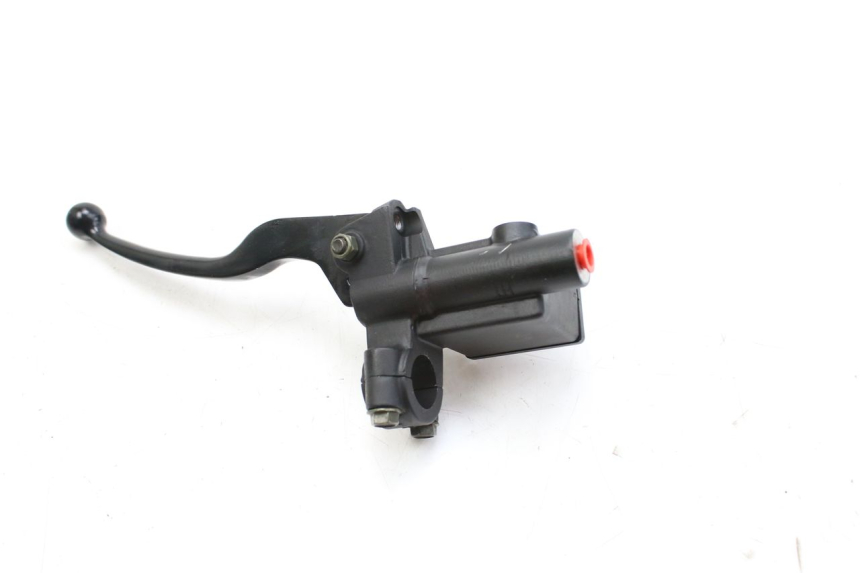 photo de FRONT BRAKE MASTER CYLINDER PEUGEOT CITYSTAR 125 (2011 - 2017)