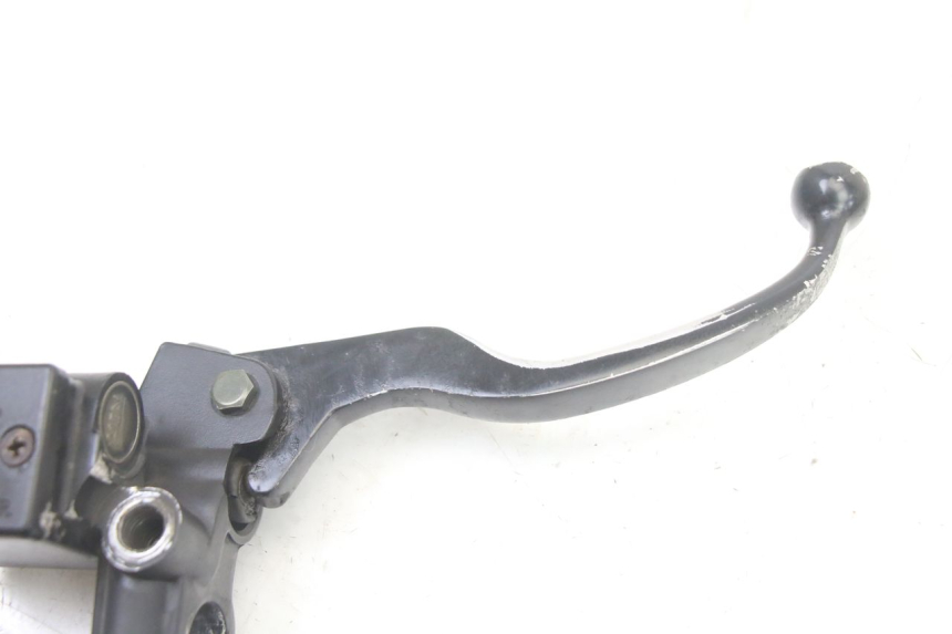 photo de FRONT BRAKE MASTER CYLINDER PEUGEOT CITYSTAR 50 (2013 - 2017)