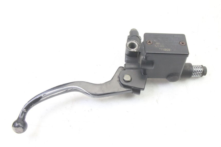 photo de FRONT BRAKE MASTER CYLINDER PEUGEOT CITYSTAR 50 (2013 - 2017)