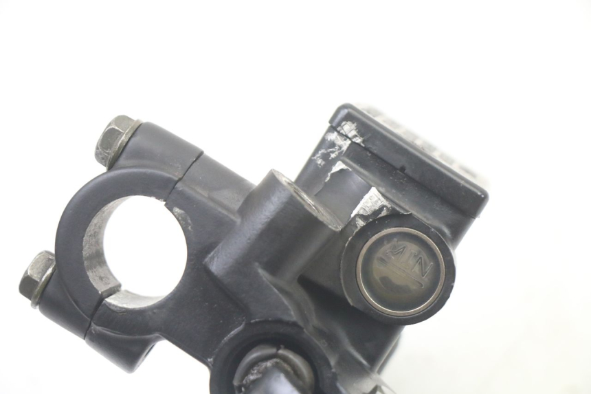 photo de FRONT BRAKE MASTER CYLINDER PEUGEOT CITYSTAR 50 (2013 - 2017)