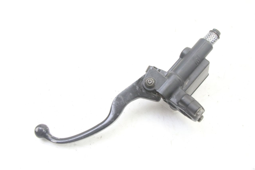 photo de FRONT BRAKE MASTER CYLINDER PEUGEOT CITYSTAR 50 (2013 - 2017)