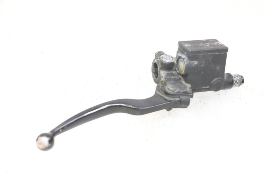 photo de FRONT BRAKE MASTER CYLINDER PEUGEOT CITYSTAR 50 (2013 - 2017)