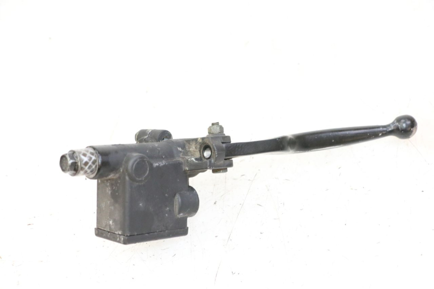 photo de FRONT BRAKE MASTER CYLINDER PEUGEOT CITYSTAR 50 (2013 - 2017)