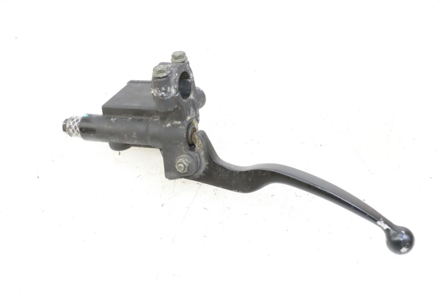 photo de FRONT BRAKE MASTER CYLINDER PEUGEOT CITYSTAR 50 (2013 - 2017)