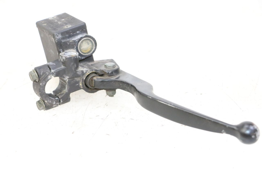 photo de FRONT BRAKE MASTER CYLINDER PEUGEOT CITYSTAR 50 (2013 - 2017)