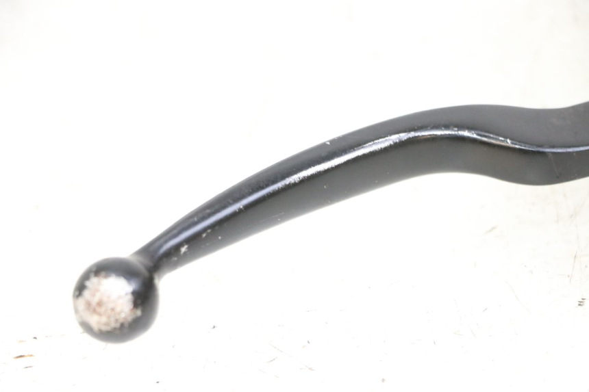 photo de FRONT BRAKE MASTER CYLINDER PEUGEOT CITYSTAR 50 (2013 - 2017)