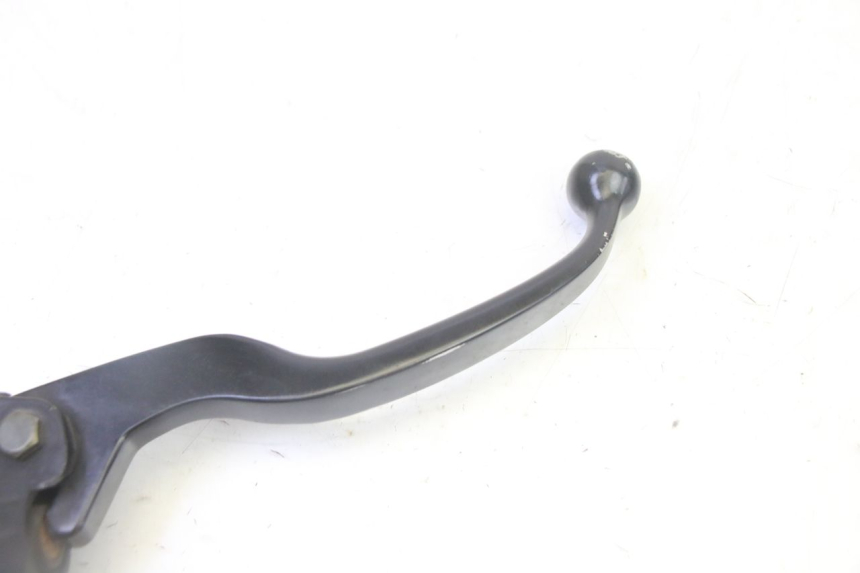 photo de FRONT BRAKE MASTER CYLINDER PEUGEOT CITYSTAR 50 (2013 - 2017)