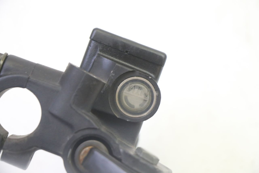 photo de FRONT BRAKE MASTER CYLINDER PEUGEOT CITYSTAR 50 (2013 - 2017)