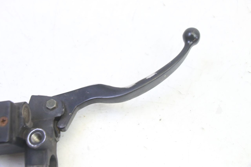 photo de FRONT BRAKE MASTER CYLINDER PEUGEOT CITYSTAR 50 (2013 - 2017)