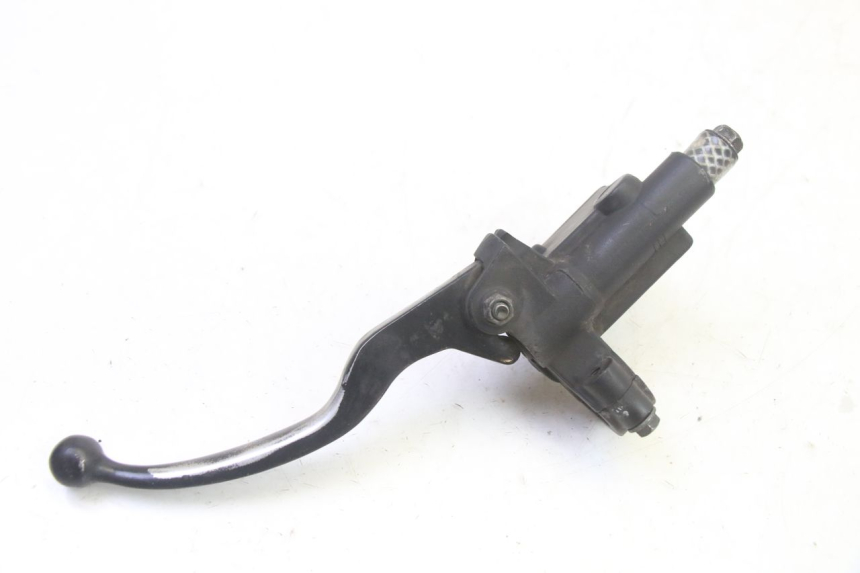 photo de FRONT BRAKE MASTER CYLINDER PEUGEOT CITYSTAR 50 (2013 - 2017)
