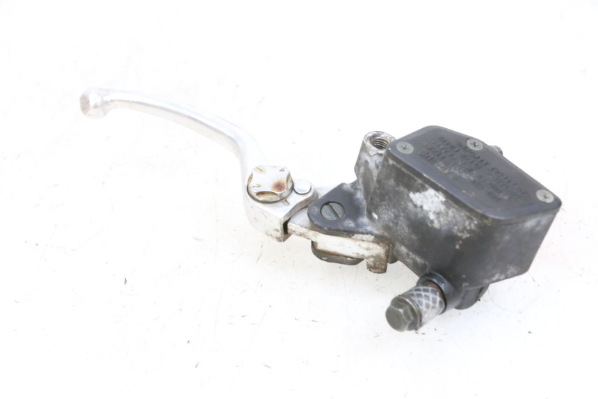 photo de FRONT BRAKE MASTER CYLINDER KSR CODE 125 (2018 - 2020) - Main view