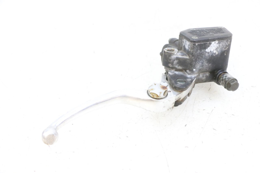 photo de FRONT BRAKE MASTER CYLINDER KSR CODE 125 (2018 - 2020) - Surface and material condition