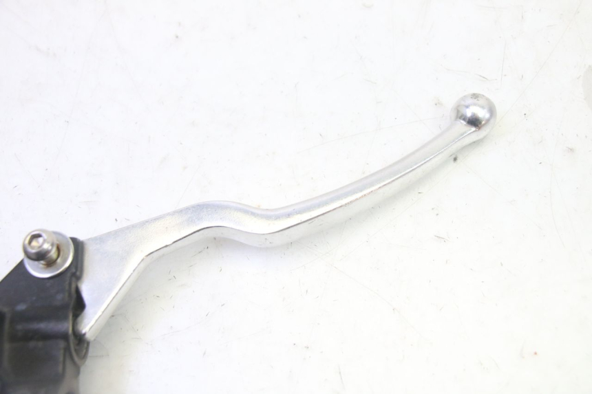 photo de FRONT BRAKE MASTER CYLINDER SYM CROX 4T 50 (2016 - 2023)