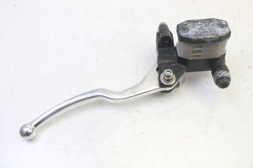 photo de FRONT BRAKE MASTER CYLINDER SYM CROX 4T 50 (2016 - 2023)